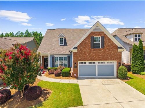 3938 Sweet Magnolia Dr, Gainesville, GA, 30504-5964 | Card Image