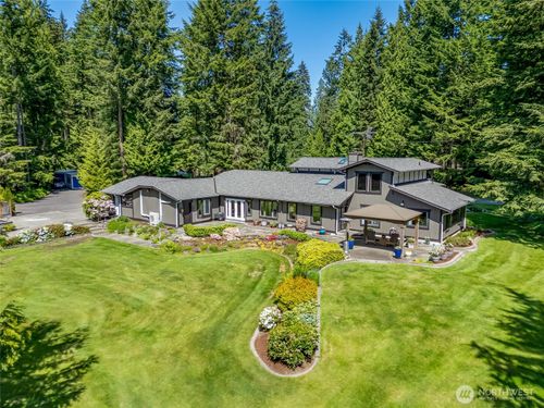 19716 61st Ave Se, Snohomish, WA, 98296-8361 | Card Image