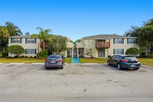 apt-h-122 Loblolly Ct, OLDSMAR, FL, 34677-4521 | Card Image