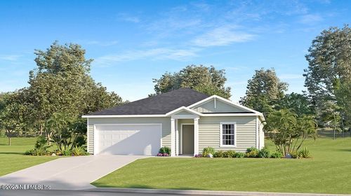 12 Giddings Way, St Augustine, FL, 32084-0163 | Card Image
