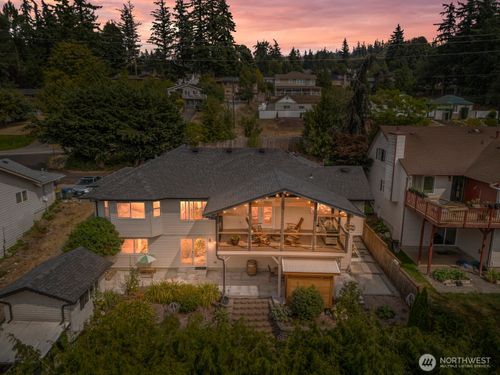 1000 Samish Way, Bellingham, WA, 98229-3104 | Card Image