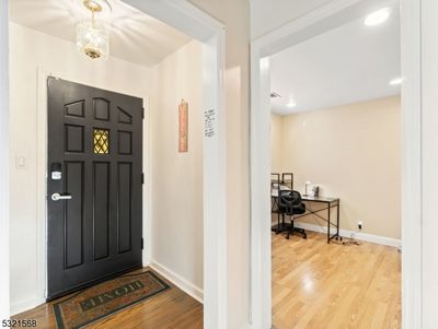 469 Lake St, House other with 3 bedrooms, 1 bathrooms and null parking in Newark NJ | Image 2