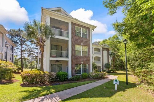 67a-464 River Oaks Dr, Myrtle Beach, SC, 29579-6229 | Card Image