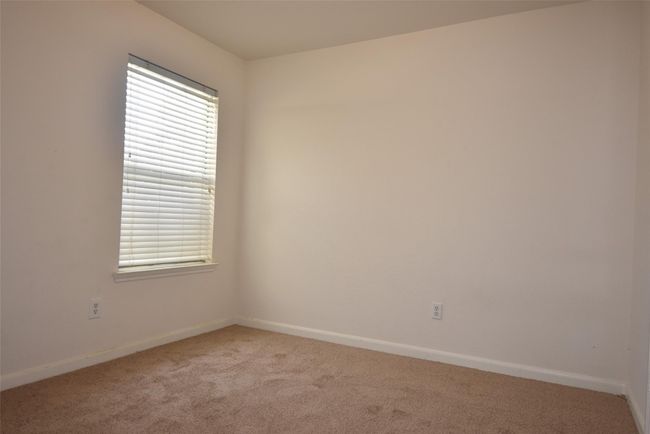 22811 Twisting Pine Dr, House other with 4 bedrooms, 2 bathrooms and 2 parking in Spring TX | Image 16