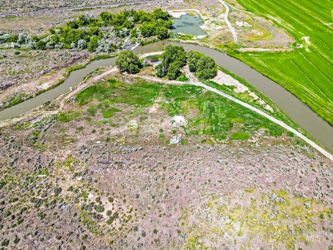 915 N Pole Line Road, Home with 0 bedrooms, 0 bathrooms and null parking in Shoshone ID | Image 14