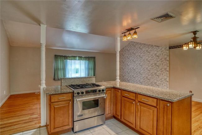 10 Beakes Rd, House other with 4 bedrooms, 2 bathrooms and 1 parking in New Windsor NY | Image 12