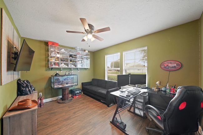 7419 Leightonfield Ct, House other with 3 bedrooms, 3 bathrooms and 2 parking in Cypress TX | Image 4