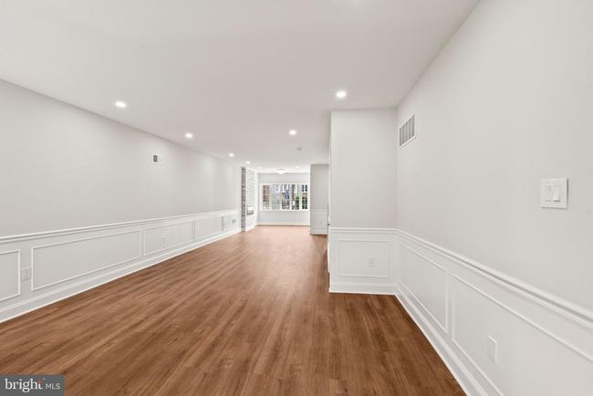 6445 N Sydenham St, Townhouse with 3 bedrooms, 2 bathrooms and null parking in PHILADELPHIA PA | Image 15
