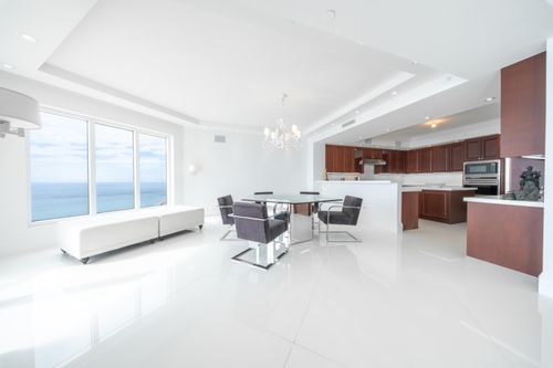 2501a-2700 N Ocean Dr, Riviera Beach, FL, 33404-4733 | Card Image