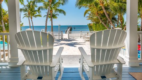 65760 Overseas Hwy, Long Key, FL, 33001-0003 | Card Image