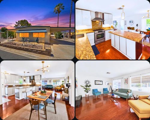 10 Via Valverde, Cathedral City, CA, 92234 | Card Image