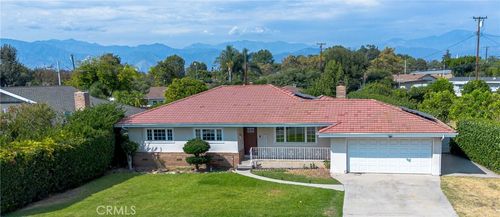 1609 W Workman Ave, West Covina, CA, 91790-1529 | Card Image