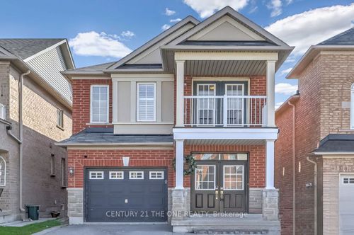 112 Catalpa Cres, Maple, ON, L6A0R5 | Card Image