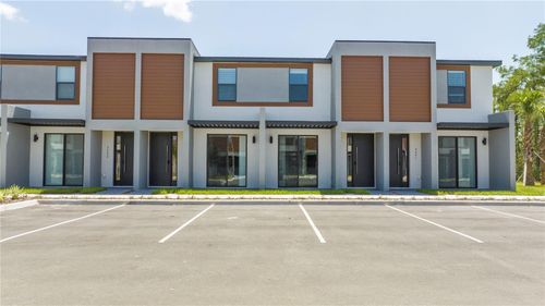 3245 Tranquil Trl, KISSIMMEE, FL, 34747-2279 | Card Image