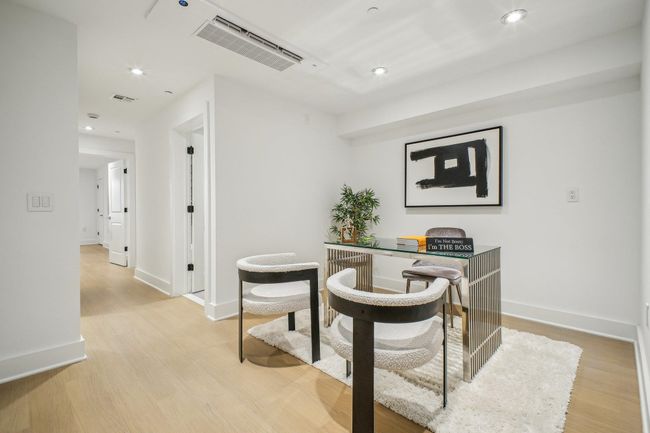 1 - 230 Bay St, Condo with 4 bedrooms, 4 bathrooms and null parking in Jersey City NJ | Image 16
