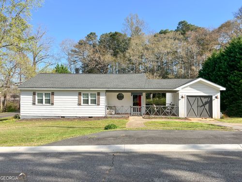 131 Marchman St, Bremen, GA, 30110-1542 | Card Image