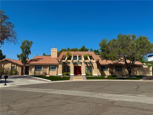 2975 Montessouri St, Las Vegas, NV, 89117-3151 | Card Image