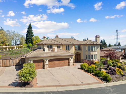 600 Landrise Ct, Folsom, CA, 95630-7195 | Card Image