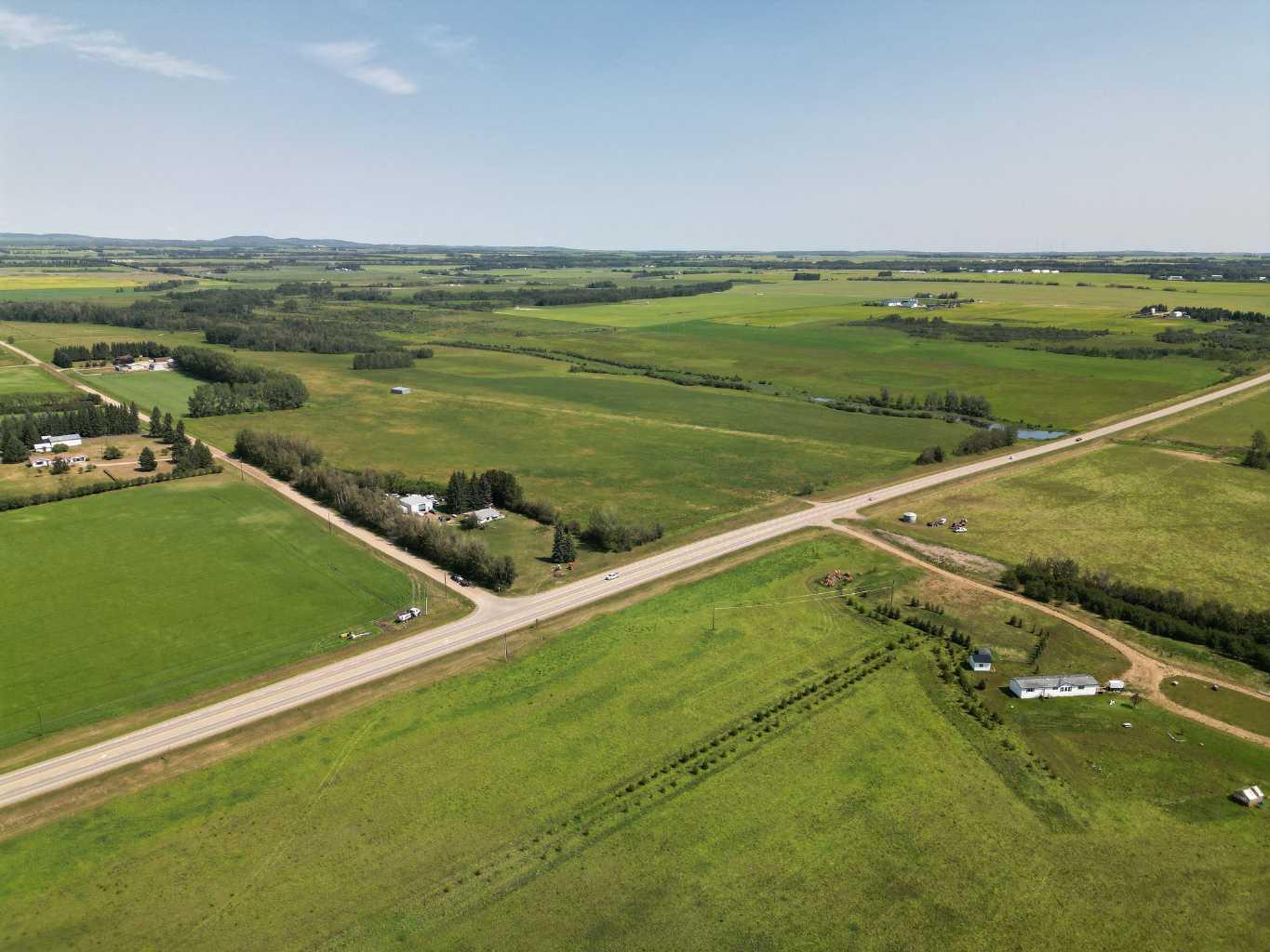 Other in Rural Lacombe County 2