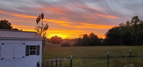 4775 S 50th Rd Road, Aldrich, MO, 65601 | Card Image