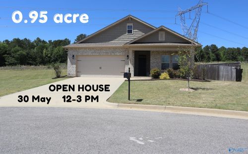 14783 London Ln, Athens, AL, 35613-8582 | Card Image