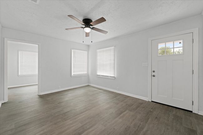 1805 Melba Ct, House other with 3 bedrooms, 1 bathrooms and null parking in River Oaks TX | Image 7