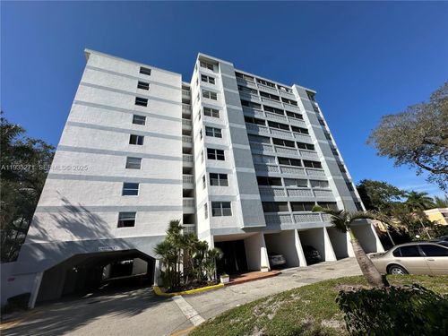 apt-501-3301 Spanish Moss Ter, Lauderhill, FL, 33319-5002 | Card Image