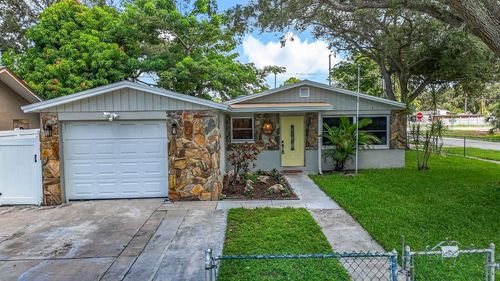 5801 93rd Ave N, PINELLAS PARK, FL, 33782-4905 | Card Image
