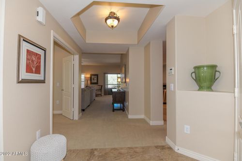 2085-21320 N 56th St, Phoenix, AZ, 85054-5401 | Card Image
