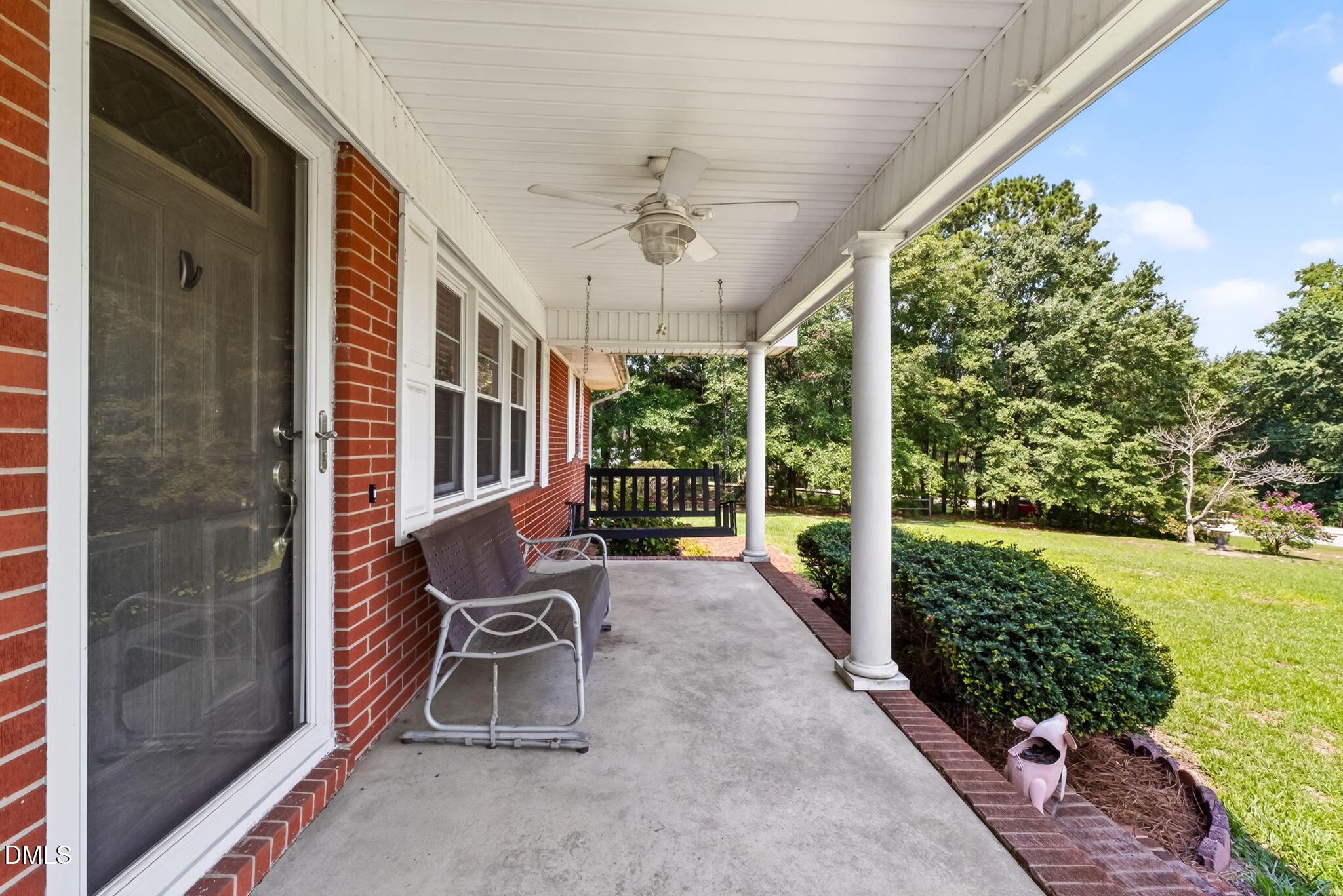 Residential in Willow Springs 2