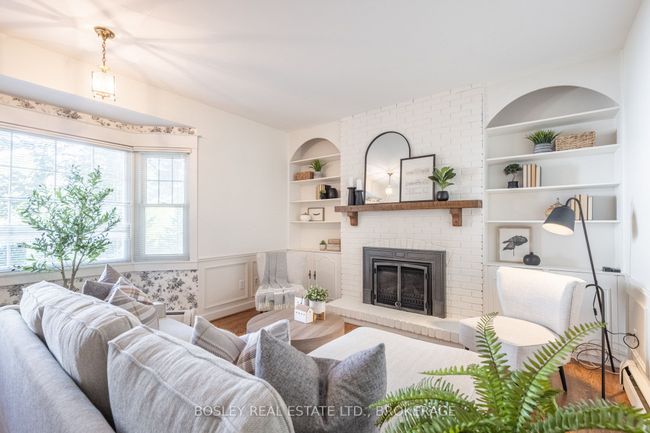 171 Alexandra St, House other with 4 bedrooms, 1 bathrooms and 2 parking in Port Colborne ON | Image 14
