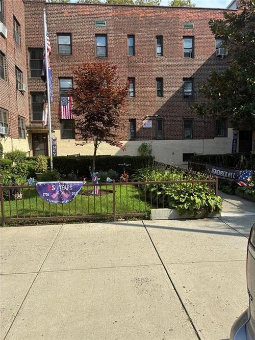 2a-8895 Bay 16th Street, Brooklyn, NY, 11214 | Card Image