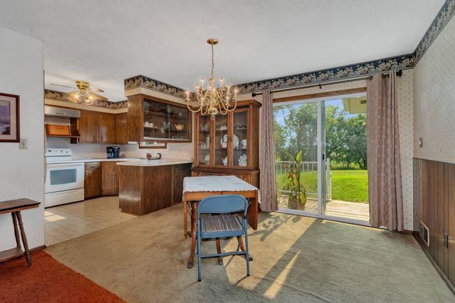 11162 Us Highway 169, House other with 2 bedrooms, 2 bathrooms and null parking in Milaca MN | Image 22