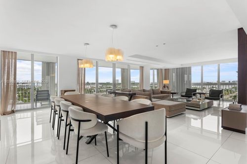 1210-10155 Collins Avenue, Bal Harbour, FL, 33154 | Card Image