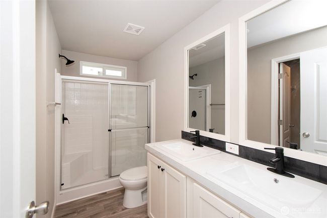 15 Green Belt Dr, House other with 2 bedrooms, 2 bathrooms and null parking in Port Angeles WA | Image 20