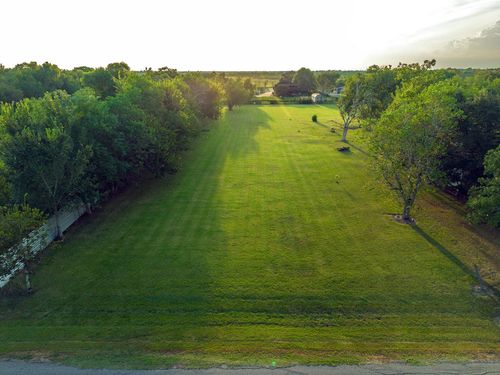 County Road Timothy St, Pearland, TX, 77584 | Card Image