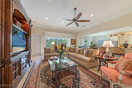 apt-202-12014 Covent Garden Ct, NAPLES, FL, 34120-4690 | Card Image