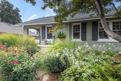 1793 Vinton Ave, Memphis, TN, 38104-5141 | Card Image