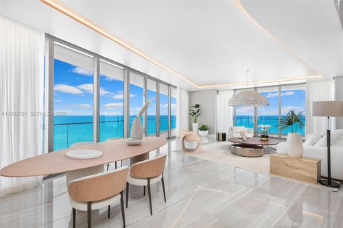unit-600-18975 Collins Ave, Sunny Isles Beach, FL, 33160-2342 | Card Image