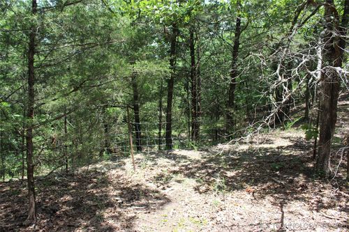 5 E 1909 Rd, Antlers, OK, 74523 | Card Image