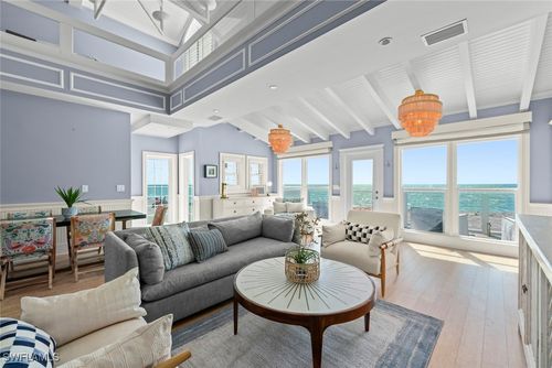 11555 Wightman Ln, CAPTIVA, FL, 33924 | Card Image