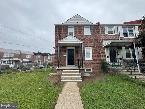 1127 Coyne Pl, WILMINGTON, DE, 19805-4524 | Card Image