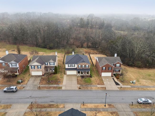 1006 Harmony Ln, House other with 4 bedrooms, 3 bathrooms and 2 parking in Hendersonville TN | Image 54