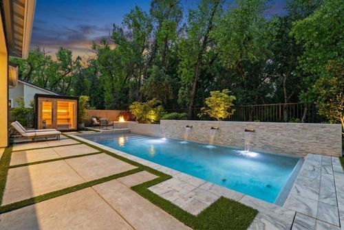 8650 Buckbrush Ln, Granite Bay, CA, 95746-6173 | Card Image