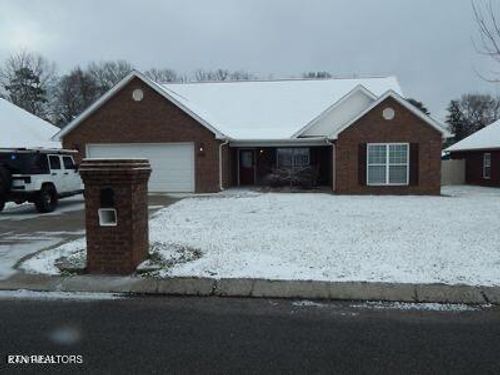 2012 Emma Ln, Maryville, TN, 37803-8442 | Card Image