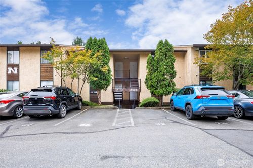 n-39-14509 127th Lane Ne, Kirkland, WA, 98034 | Card Image
