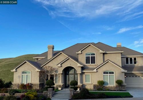 1021 Pebble Beach Dr, Clayton, CA, 94517-2224 | Card Image