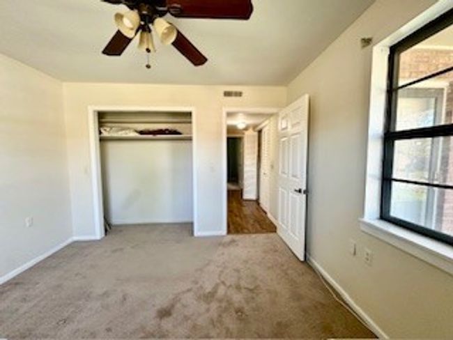 359 - 359 Deer Lake Dr, Condo with 2 bedrooms, 1 bathrooms and 1 parking in Nashville TN | Image 14