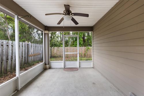 4931 81st Ave, GAINESVILLE, FL, 32653-6171 | Card Image