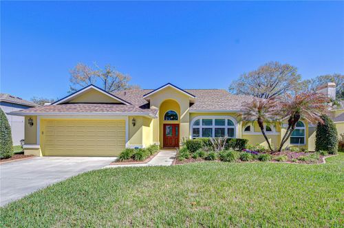 3901 Northridge Dr, VALRICO, FL, 33596-7222 | Card Image